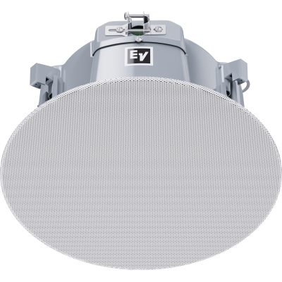 Electro-Voice EVID-EC6.2