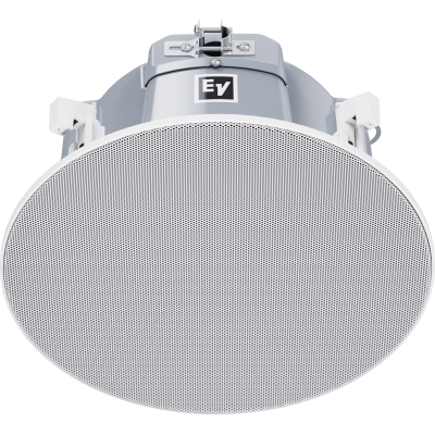 Electro-Voice EVID-EC6.2E