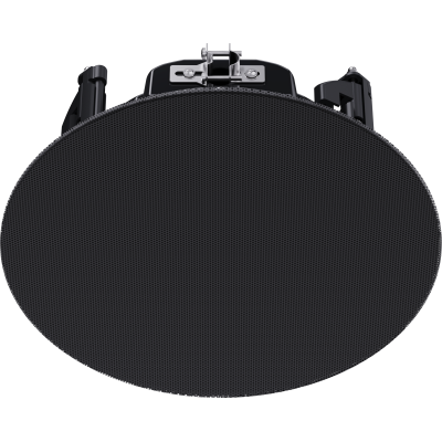 Electro-Voice EVID-C4.2LP-G2