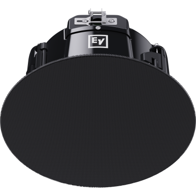 Electro-Voice EVID-C6.2-G2