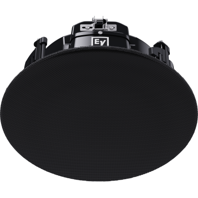 Electro-Voice EVID-C6.2LP-G2