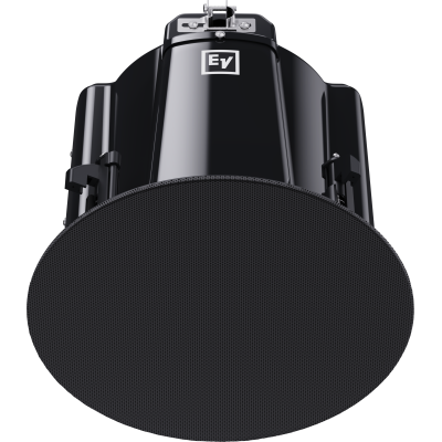 Electro-Voice EVID-C8.2-G2