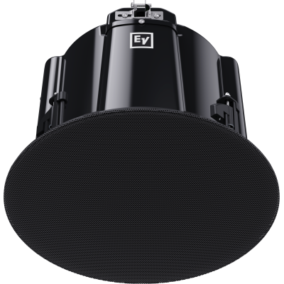 Electro-Voice EVID-C8.2HC-G2