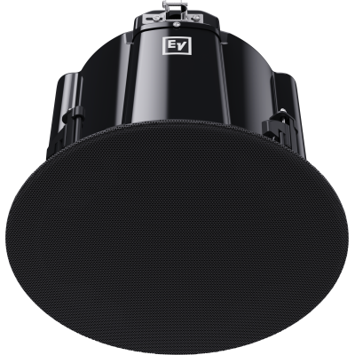 Electro-Voice EVID-C8.1S-G2