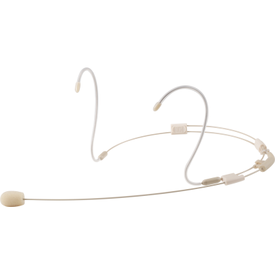 Electro-Voice RE97-2TX Beige