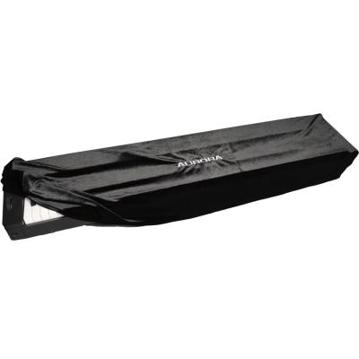 Aurora AU-NPK10-BK Aurora-10