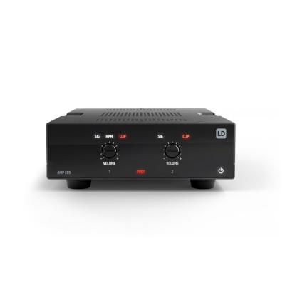 LD Systems AMP 205