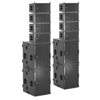 YME YOGA ACTIVE 842A