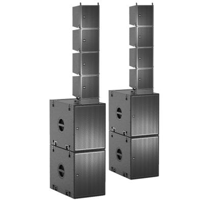 YME NANO ACTIVE 844A