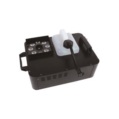 LightCraft FOG V-1500W LED MK3