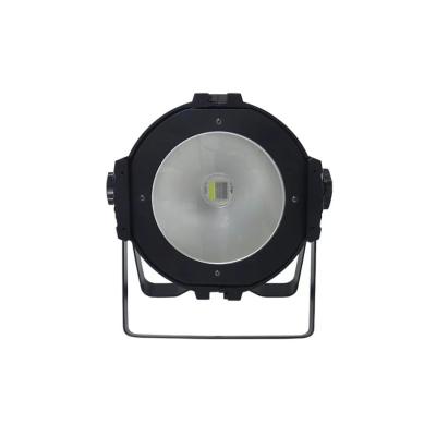 Dialighting Led Par COB 200 WW-CW