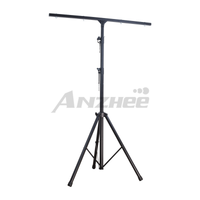 PROCBET Light Stand 2