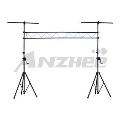 PROCBET Light Stand 5