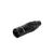 Anzhee XLR-5-M Black