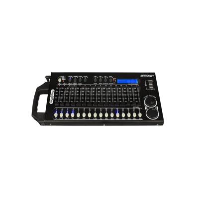 PROCBET DMX C-512 COMPACT