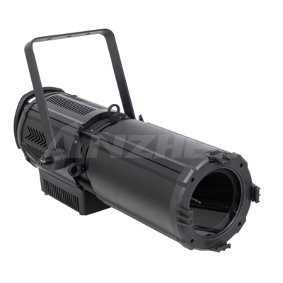 PROCBET Profile 200 ZOOM F