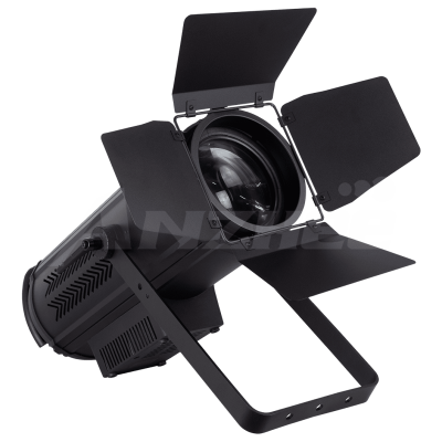 PROCBET Fresnel 300 ZOOM F 3200K