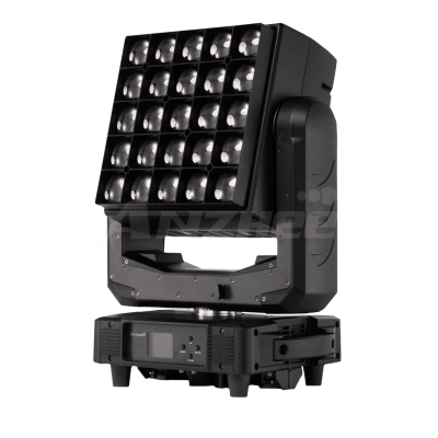 Anzhee H25x40Z-MATRIX