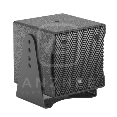Anzhee MINI Cube 5