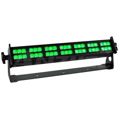 Anzhee BAR42x5 Barndoor+Frost