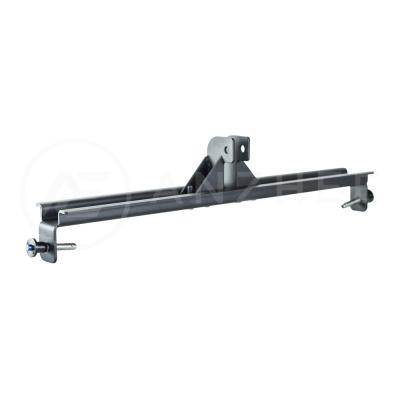 Anzhee RG-iX 208/210/118B CP