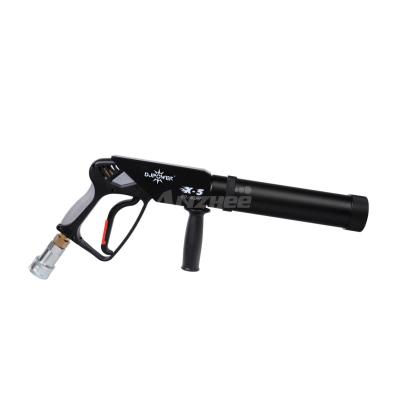DJ Power X-5.1 PRO CO2 GUN