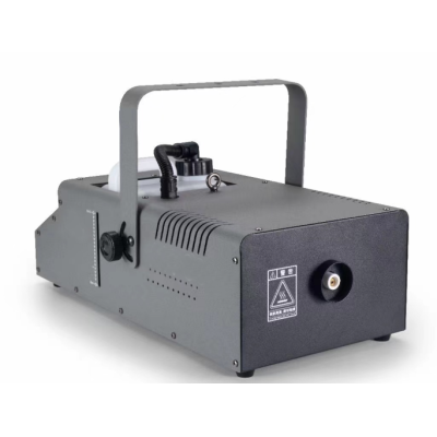 Dialighting Smokebox 3000 HP