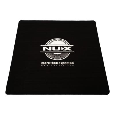 Nux 08700-09000-00021