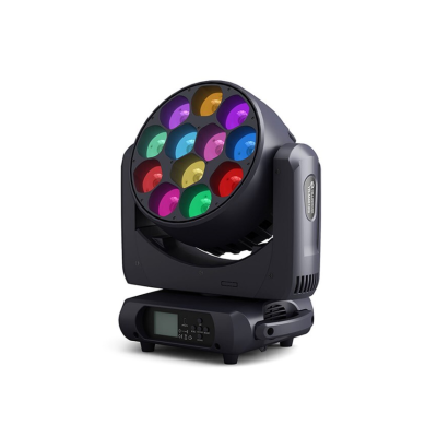 Exell Lighting EXLWASH1240