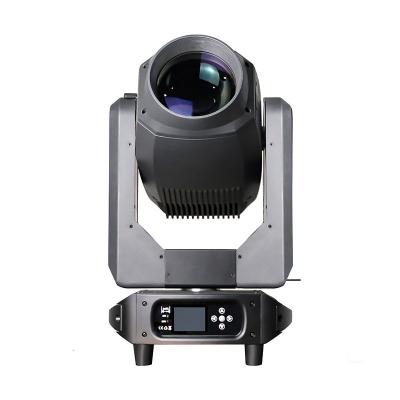 Exell Lighting EXLSPOT550CMY