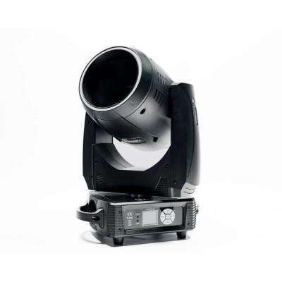 Exell Lighting EXLBEAM200