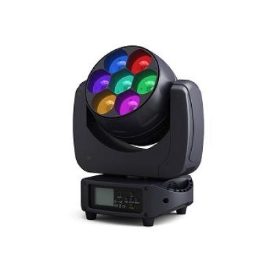 Exell Lighting EXLWASH740