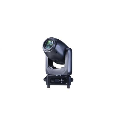 Exell Lighting EXLSPOT250