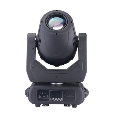 Exell Lighting EXLSPOT150