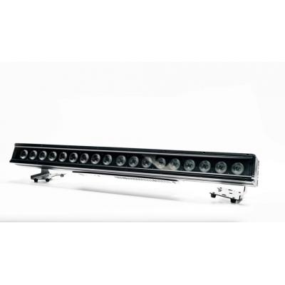 Exell Lighting EXLBAR1820IP
