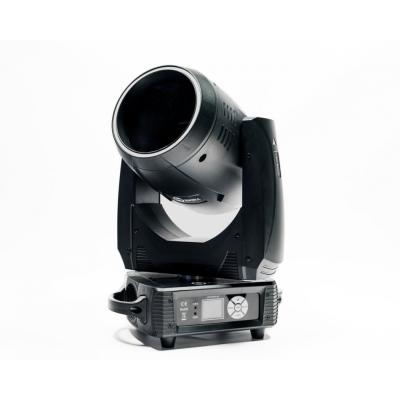 Exell Lighting EXLBEAM150