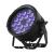 Dialighting LED Par 18-10 IP65