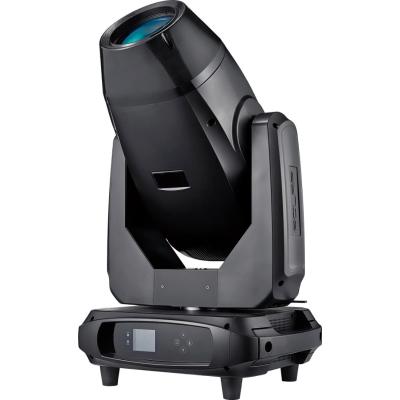 Dialighting BSWF LED 600