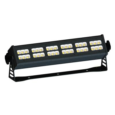 Dialighting Led bar 36x4