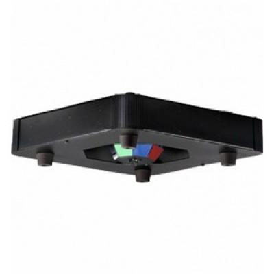 ACME LED-904D Pyramid