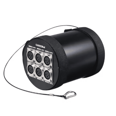 Dialighting Trusssplit 6 mk2