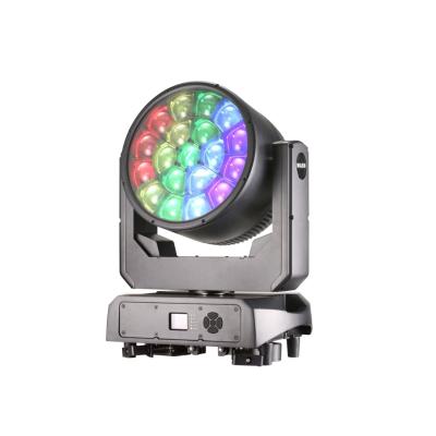 Diapro Torrenti Middle EYE IP