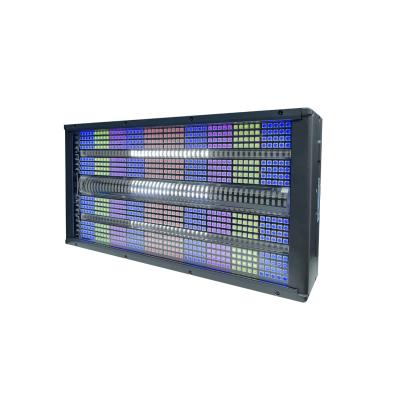 Diapro Strobetile 1000