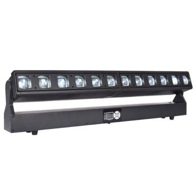 Diapro LED BAR 1640 zoom