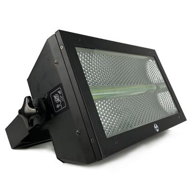 Diapro LED Atom Strobe V2
