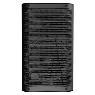 УРАЛ ПРО Имбирь 315-А