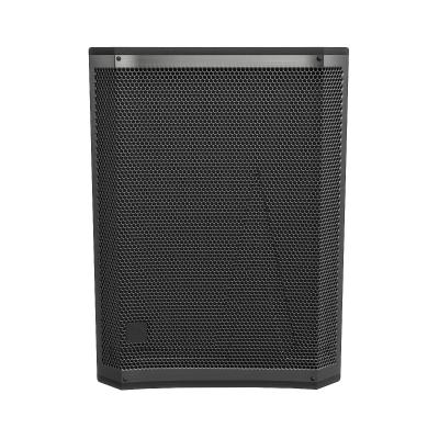 УРАЛ ПРО Имбирь Саб 315-А