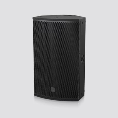 Turbosound PQ12