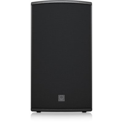 Turbosound TQ10