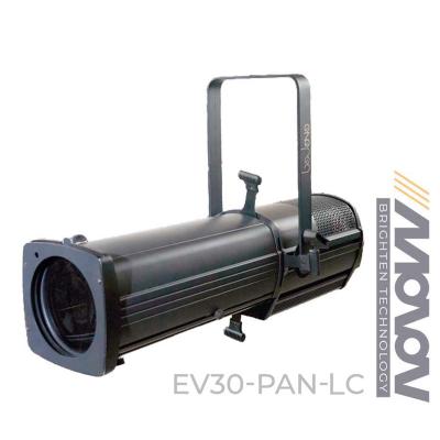 Monon EV30-PAN-LC